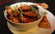 Paddyâ€™s Bush Bar & Grill - thumb 0