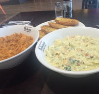 PastaCup Geraldton - Hobart Tourism