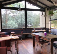 Phillips Brook Estate - Hobart Tourism