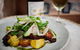 Piper Lane Cafe - thumb 0