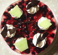 Prinz of Vienna Bakery Patisserie - Tourism TAS