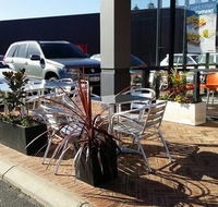 Red Rooster - Tourism TAS