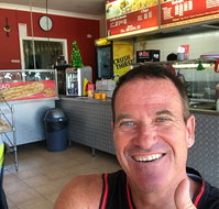 Rockingham Kebabs - Tourism TAS