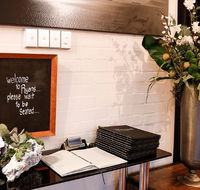 Ryan's Restaurant - Hobart Tourism