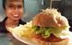 Sears Cafe - thumb 4