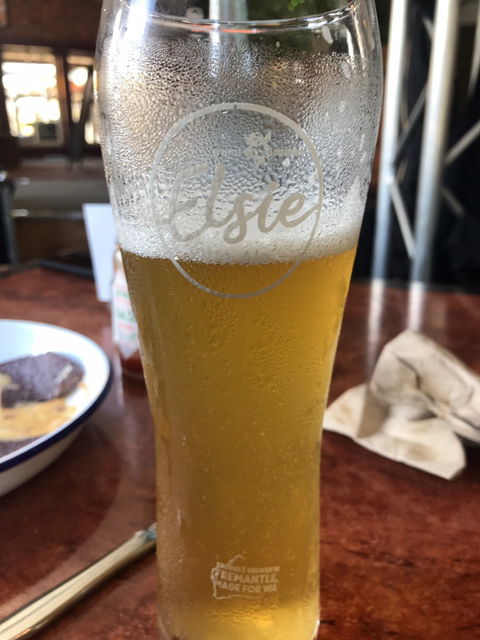 Settlers Tavern - Tourism TAS 7