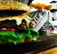 Six Degrees Restaurant  Bar - Hobart Tourism