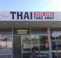 Star Thai Take Away - Hobart Tourism