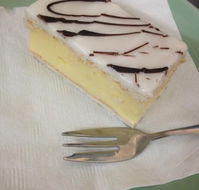 The Bay Patisserie - Hobart Tourism