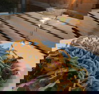 The Broady - Hobart Tourism