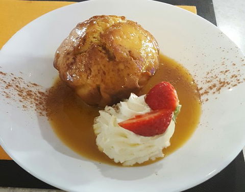 The Hollow Beach Bar And Grill - Hobart Tourism 0