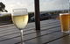 The Hollow Beach Bar And Grill - thumb 9