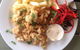 The Hollow Beach Bar And Grill - thumb 7