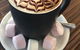 The Kwinana Local - thumb 12