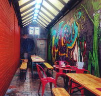 The Pantry on Prince - Hobart Tourism