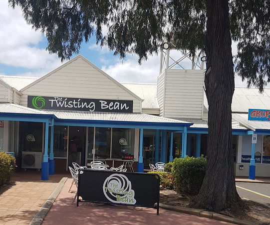 Ambergate WA Hobart Tourism