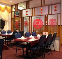 Three Plenties Palace - Hobart Tourism