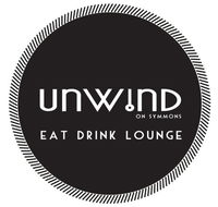 Unwind on Symmons - Hobart Tourism