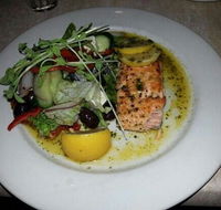 Venice Restaurant - Hobart Tourism