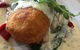 Venice Restaurant - thumb 9