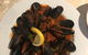 Venice Restaurant - thumb 7