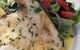 Venice Restaurant - thumb 8