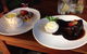 Waters Edge Cafe & Restaurant - thumb 0