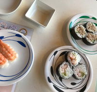 Yamato Sushi - Hobart Tourism