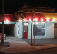 Zach-Harry's Place - Tourism TAS