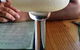Zocalo Mexican Restaurant - thumb 3