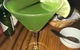 Zocalo Mexican Restaurant - thumb 4