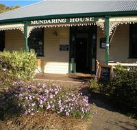 A patch of country - Hobart Tourism