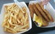 AJ's Fish & Chips - thumb 0