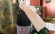 Alicia Estate Winery & Restaurant - thumb 3