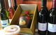 Alicia Estate Winery & Restaurant - thumb 6