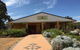 Alicia Estate Winery & Restaurant - thumb 0