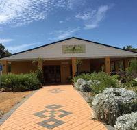 Alicia Estate Winery  Restaurant - Hobart Tourism