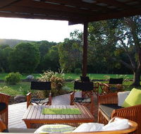 Arimia Estate Winery - Hobart Tourism