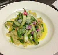 Artezen Cafe - Hobart Tourism