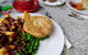 Augusta Bakery & Cafe - thumb 3