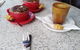 Augusta Bakery & Cafe - thumb 6