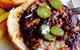 Augusta Hotel Restaurant - thumb 0