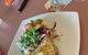 Augusta Hotel Restaurant - thumb 3