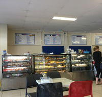 Bay Bakery - Hobart Tourism