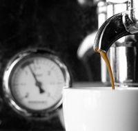Blackwood Cafe - Hobart Tourism