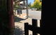 Blackwood Cafe - thumb 1