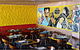 Bollywood Lounge - thumb 0