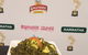 Bollywood Lounge - thumb 4