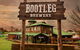 Bootleg Brewery - thumb 0