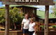 Bootleg Brewery - thumb 4